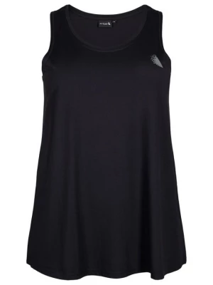 Obrázek produktu Top Active By Zizzi černá