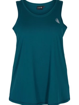 Obrázek produktu Top Active By Zizzi zelená