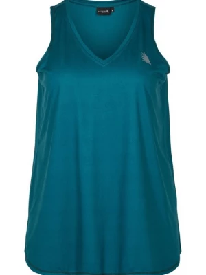 Obrázek produktu Top Active By Zizzi zelená