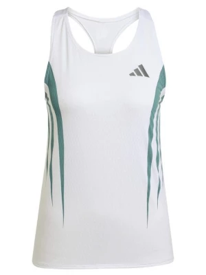 Obrázek produktu Top Adidas