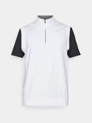 Obrázek produktu Top Adidas