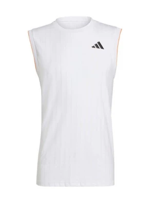 Obrázek produktu Top Adidas
