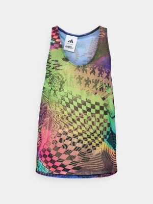 Obrázek produktu Top Adidas