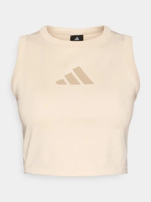 Obrázek produktu Top Adidas béžová