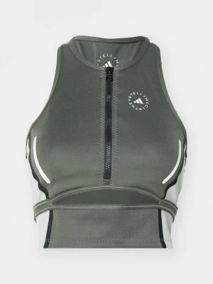 Obrázek produktu Top Adidas by Stella McCartney