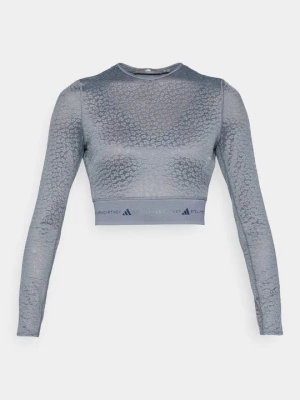 Obrázek produktu Top Adidas by Stella McCartney