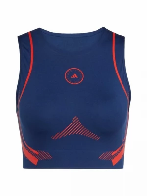 Obrázek produktu Top Adidas by Stella McCartney modrá