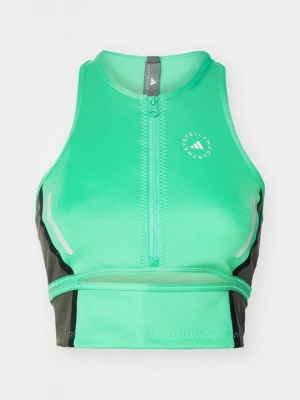 Obrázek produktu Top Adidas by Stella McCartney zelená