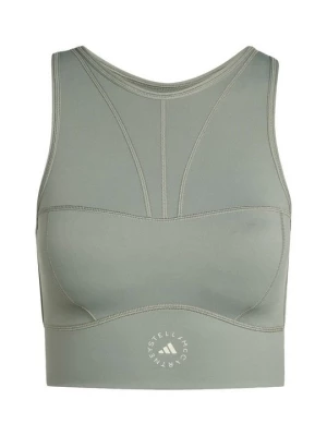 Obrázek produktu Top Adidas by Stella McCartney zelená