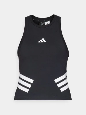 Obrázek produktu Top Adidas černá