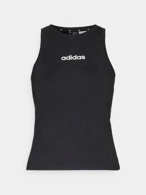 Obrázek produktu Top Adidas černá
