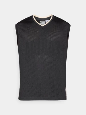 Obrázek produktu Top Adidas černá