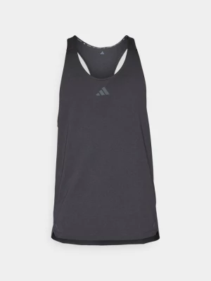 Obrázek produktu Top Adidas černá