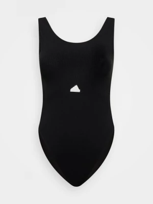 Obrázek produktu Top Adidas černá