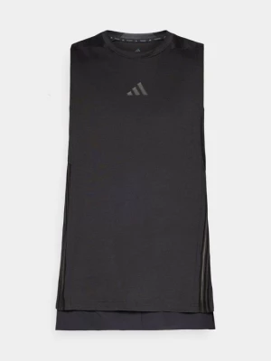 Obrázek produktu Top Adidas černá