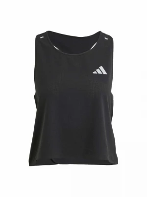 Obrázek produktu Top Adidas černá