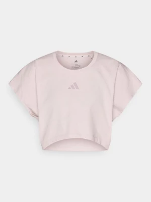 Obrázek produktu Top Adidas lila