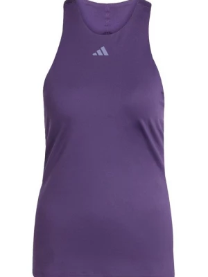 Obrázek produktu Top Adidas lila