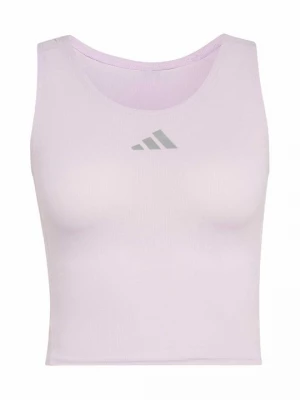Obrázek produktu Top Adidas lila