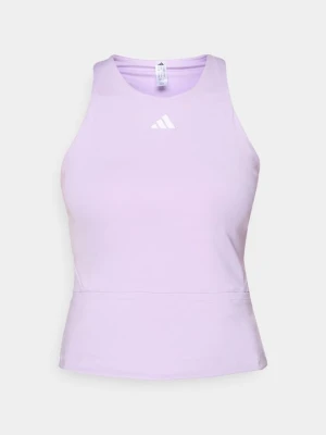 Obrázek produktu Top Adidas lila