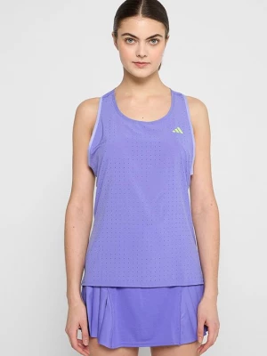 Obrázek produktu Top Adidas modrá