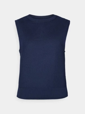Obrázek produktu Top Adidas modrá