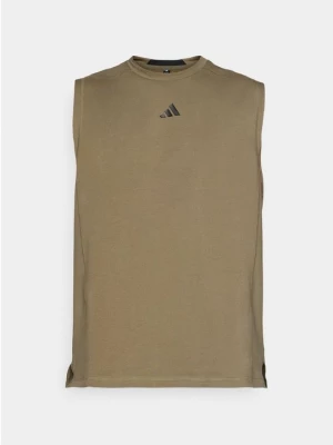 Obrázek produktu Top Adidas olivová