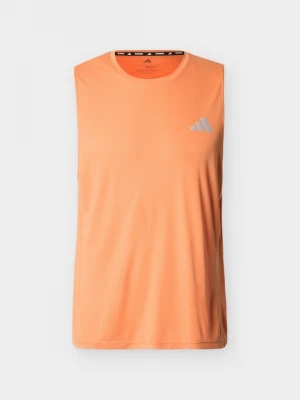 Obrázek produktu Top Adidas oranžová