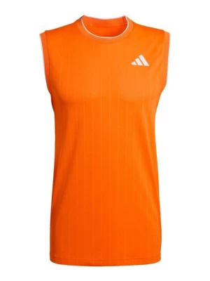 Obrázek produktu Top Adidas oranžová