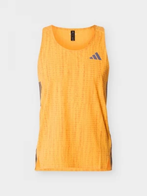 Obrázek produktu Top Adidas oranžová