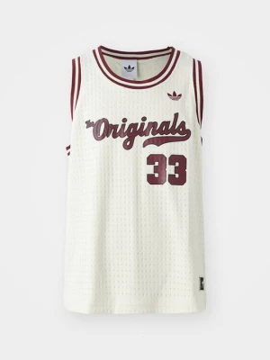Obrázek produktu Top adidas Originals