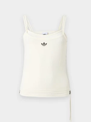 Obrázek produktu Top adidas Originals