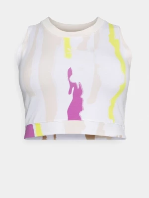 Obrázek produktu Top adidas Originals