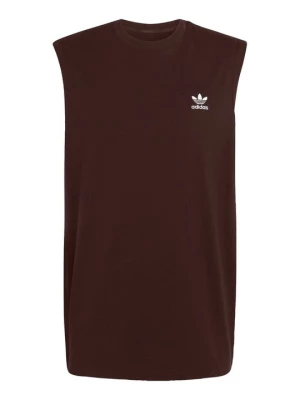 Obrázek produktu Top adidas Originals