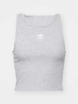 Obrázek produktu Top adidas Originals