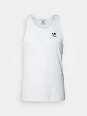 Obrázek produktu Top adidas Originals