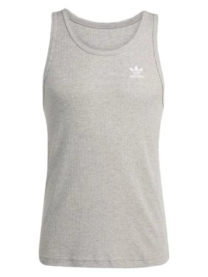 Obrázek produktu Top adidas Originals