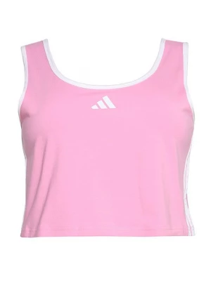 Obrázek produktu Top adidas Originals