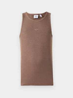 Obrázek produktu Top adidas Originals bronzová