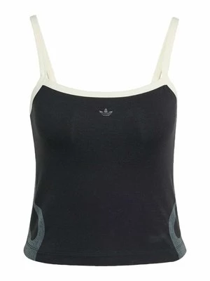 Obrázek produktu Top adidas Originals černá