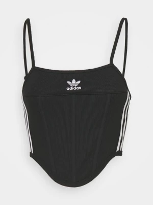 Obrázek produktu Top adidas Originals černá