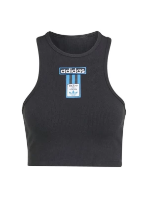 Obrázek produktu Top adidas Originals černá