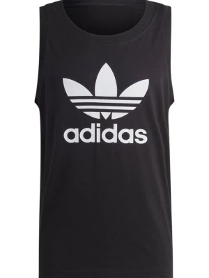 Obrázek produktu Top adidas Originals černá