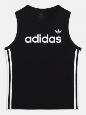 Obrázek produktu Top adidas Originals černá