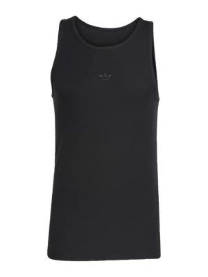 Obrázek produktu Top adidas Originals černá