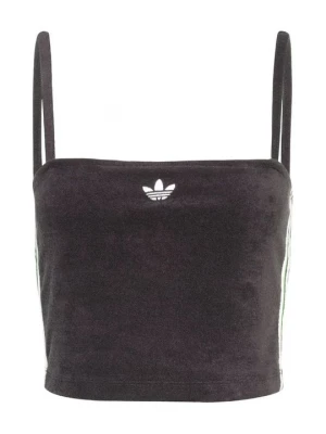 Obrázek produktu Top adidas Originals černá