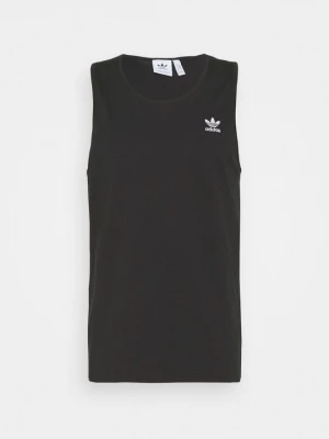 Obrázek produktu Top adidas Originals černá