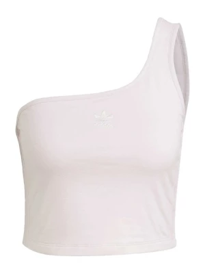 Obrázek produktu Top adidas Originals lila
