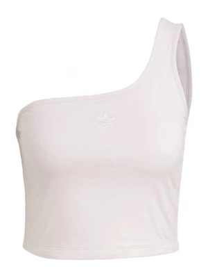 Obrázek produktu Top adidas Originals lila