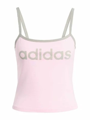 Obrázek produktu Top adidas Originals růžová